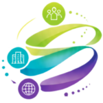 CdI Logo